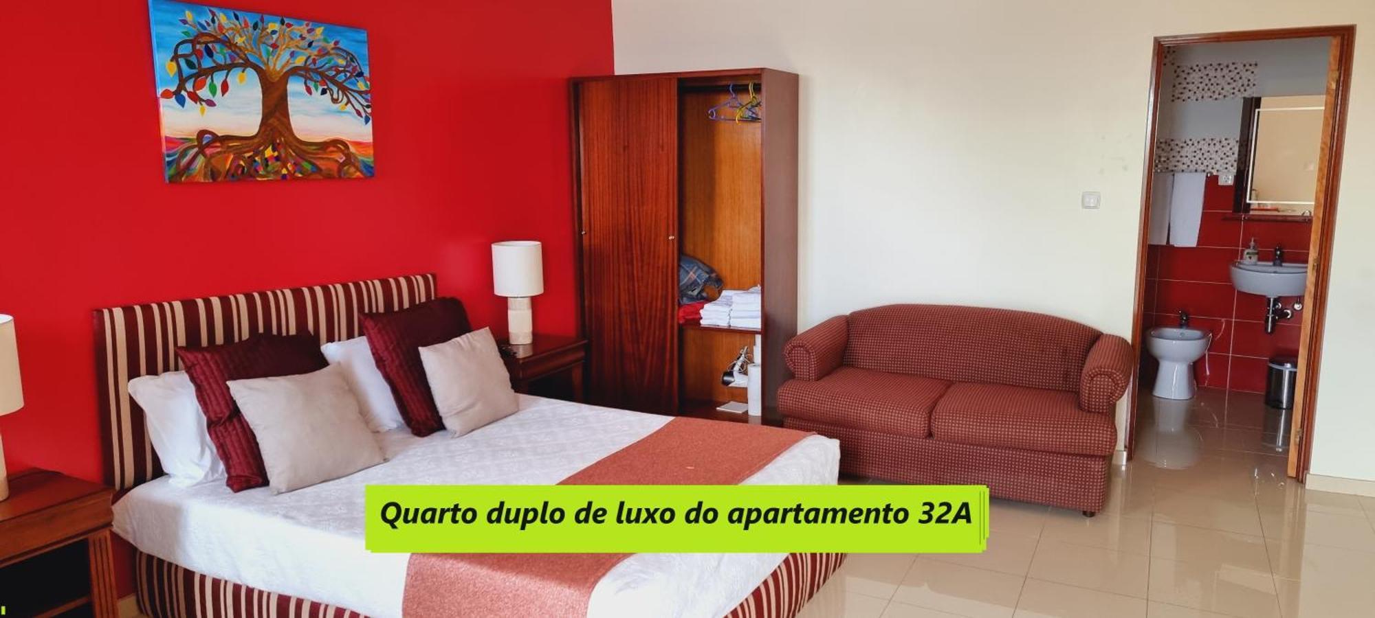 Principe De Monaco Boutique House Villa Angra do Heroísmo Eksteriør bilde