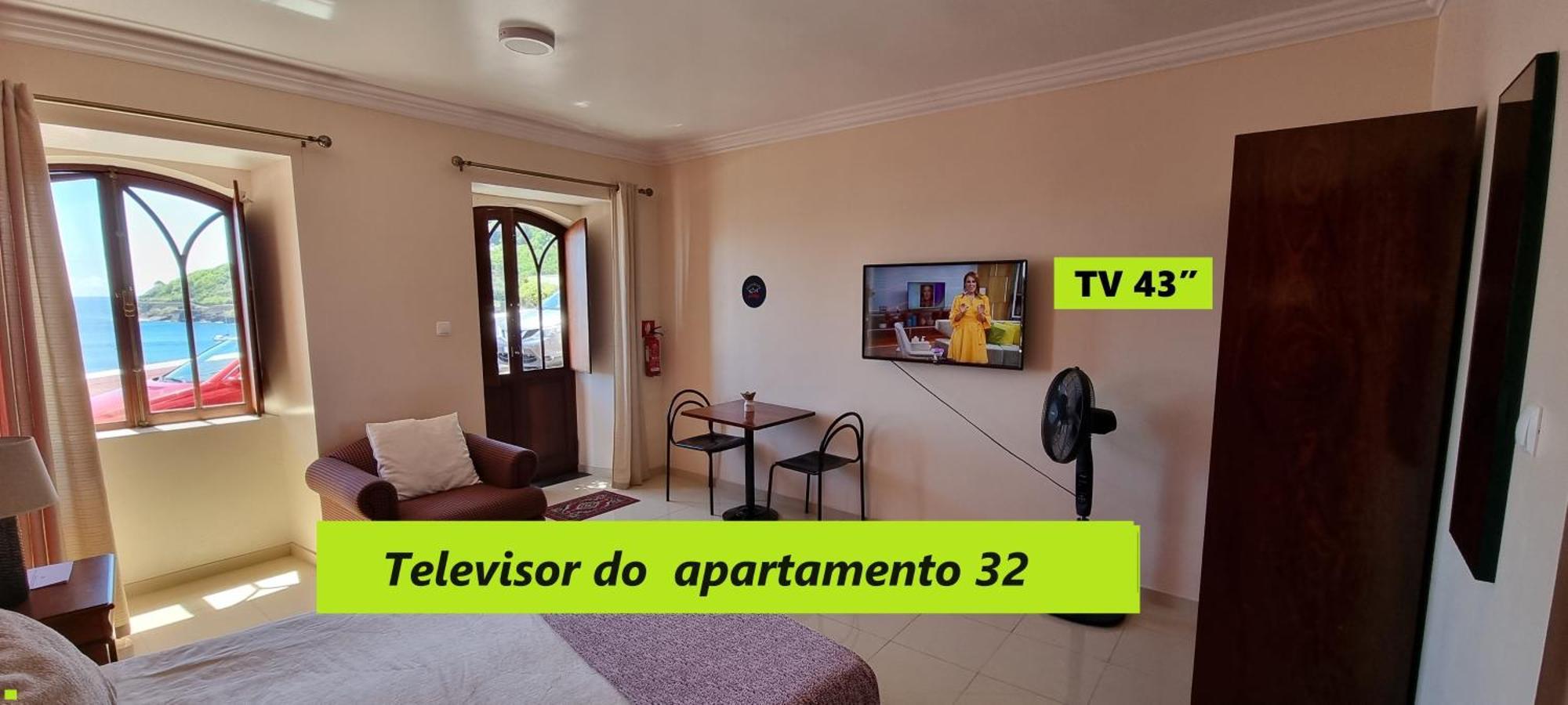 Principe De Monaco Boutique House Villa Angra do Heroísmo Eksteriør bilde
