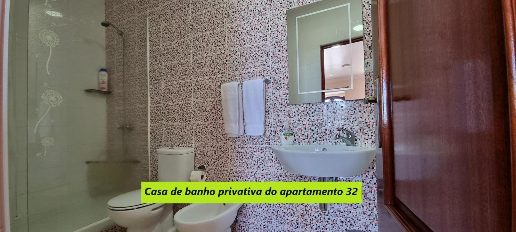 Principe De Monaco Boutique House Villa Angra do Heroísmo Eksteriør bilde